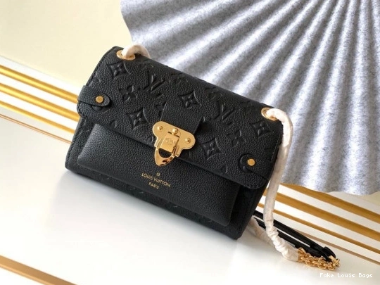Repzbay LOUIS VUITTON BB VAVIN 0806